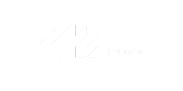 42 Vienna