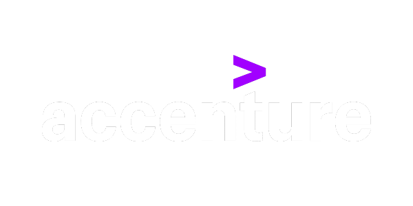 Accenture