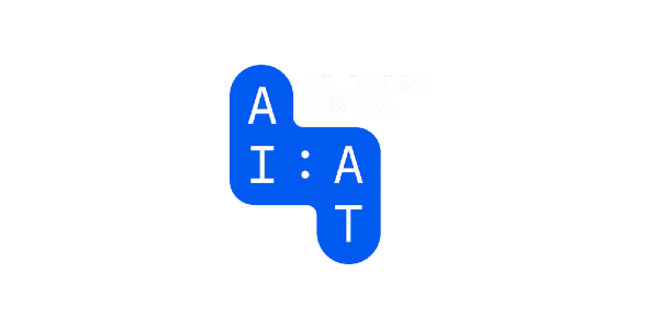 AI:AT
