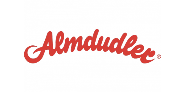 Almdudler