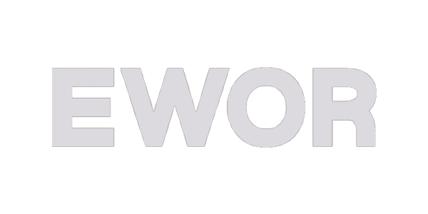 EWOR