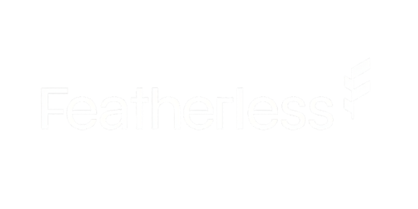 Featherless