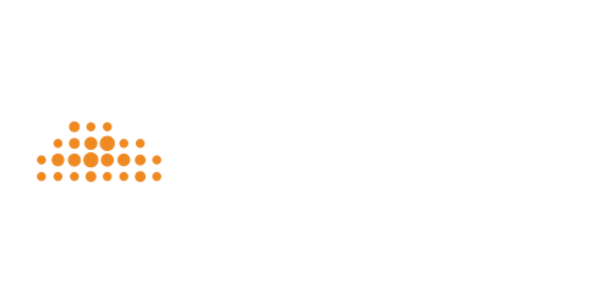 Happtiq