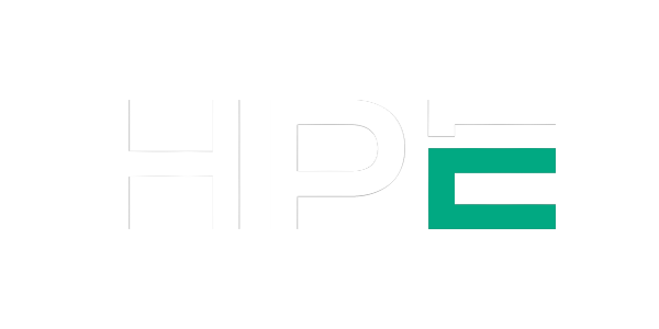 HPE