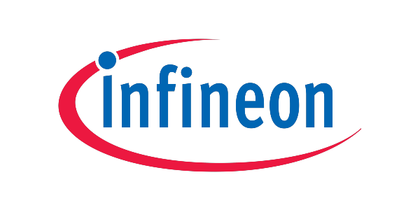 Infineon