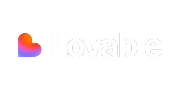 Lovable