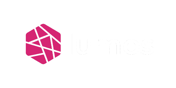 Lumos