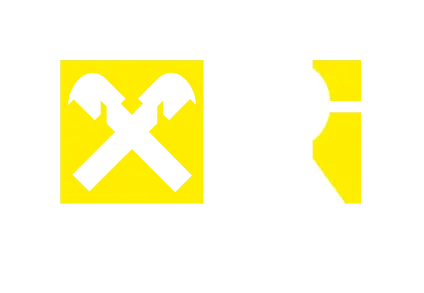 Raiffeisen IT