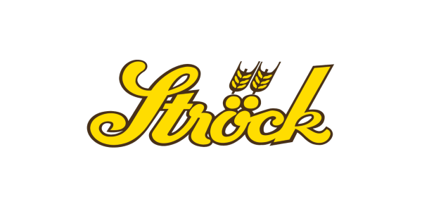 Ströck