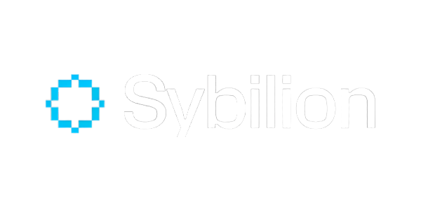 Sybilion