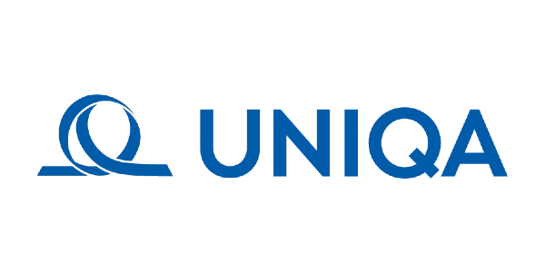 UNIQA
