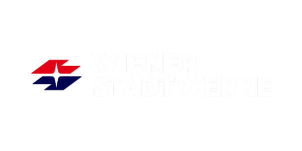 Wiener Stadtwerke