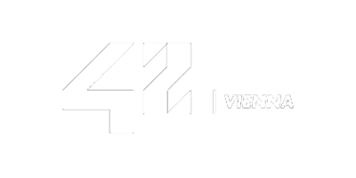 42 Vienna