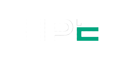 HPE