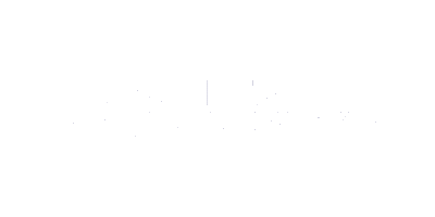 Wiener Stadtwerke