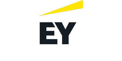 EY